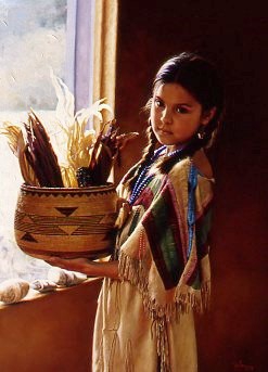 Click here to view Autumn Reflections by Karen Noles